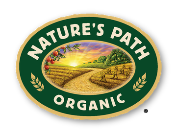 Nature's Path Logo