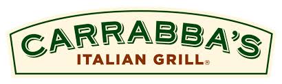 Carrabbas's Italian Grill Logo