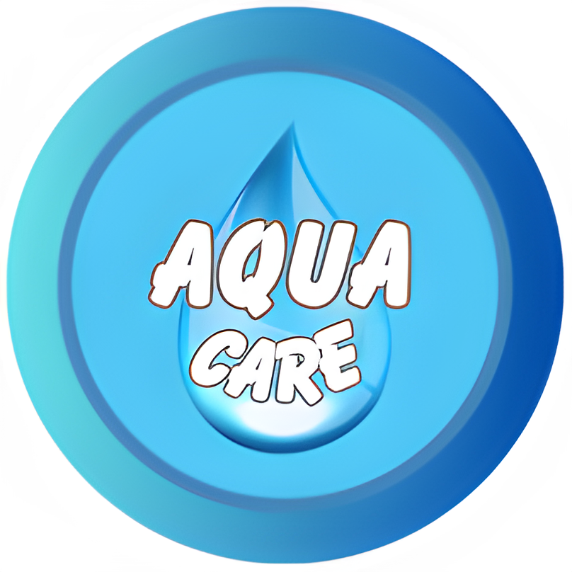 Aqua Care Club Request