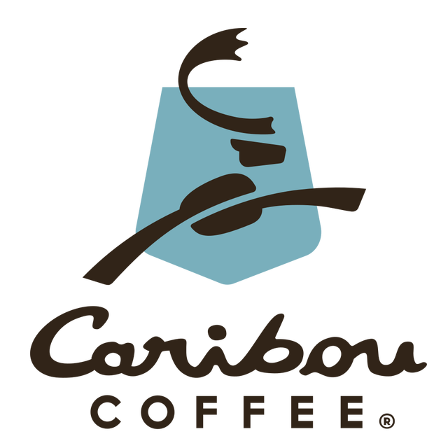 Caribou Coffee