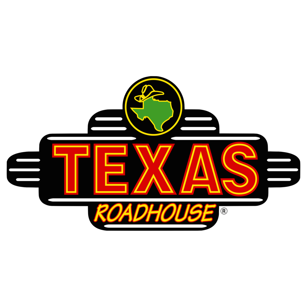 Texas Road House Logo